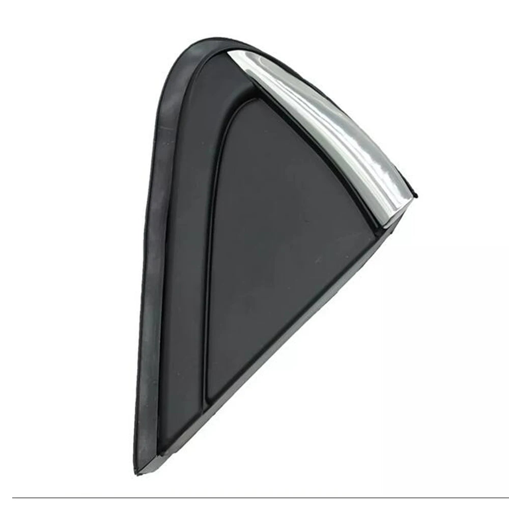 Right Side Mirror Corner Fender Pillar Trim For Cruze 16-19 84106816