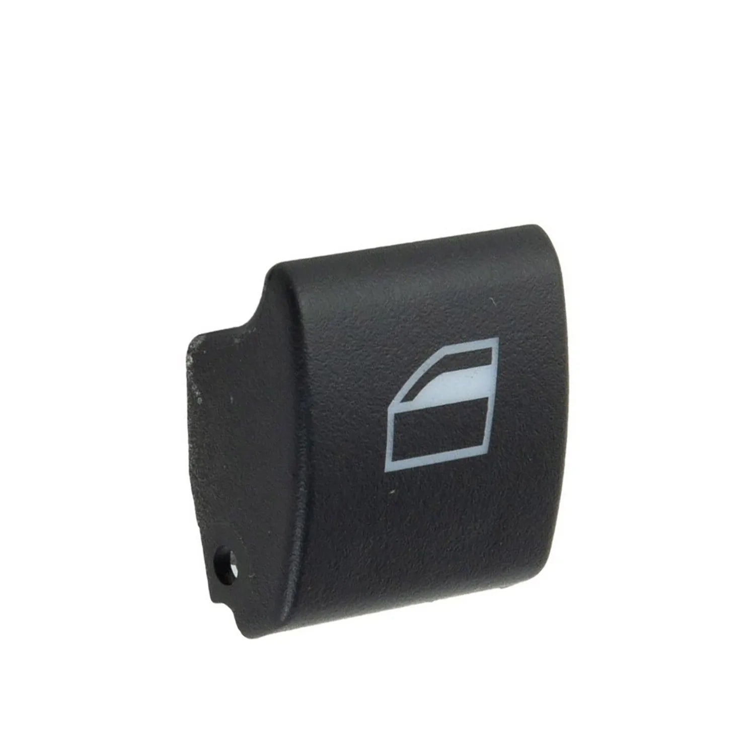 SINOCMP 1Pcs Window Switch Button Cover-Front L Or R 61318381514 For 3 Serisi E46 1997-202