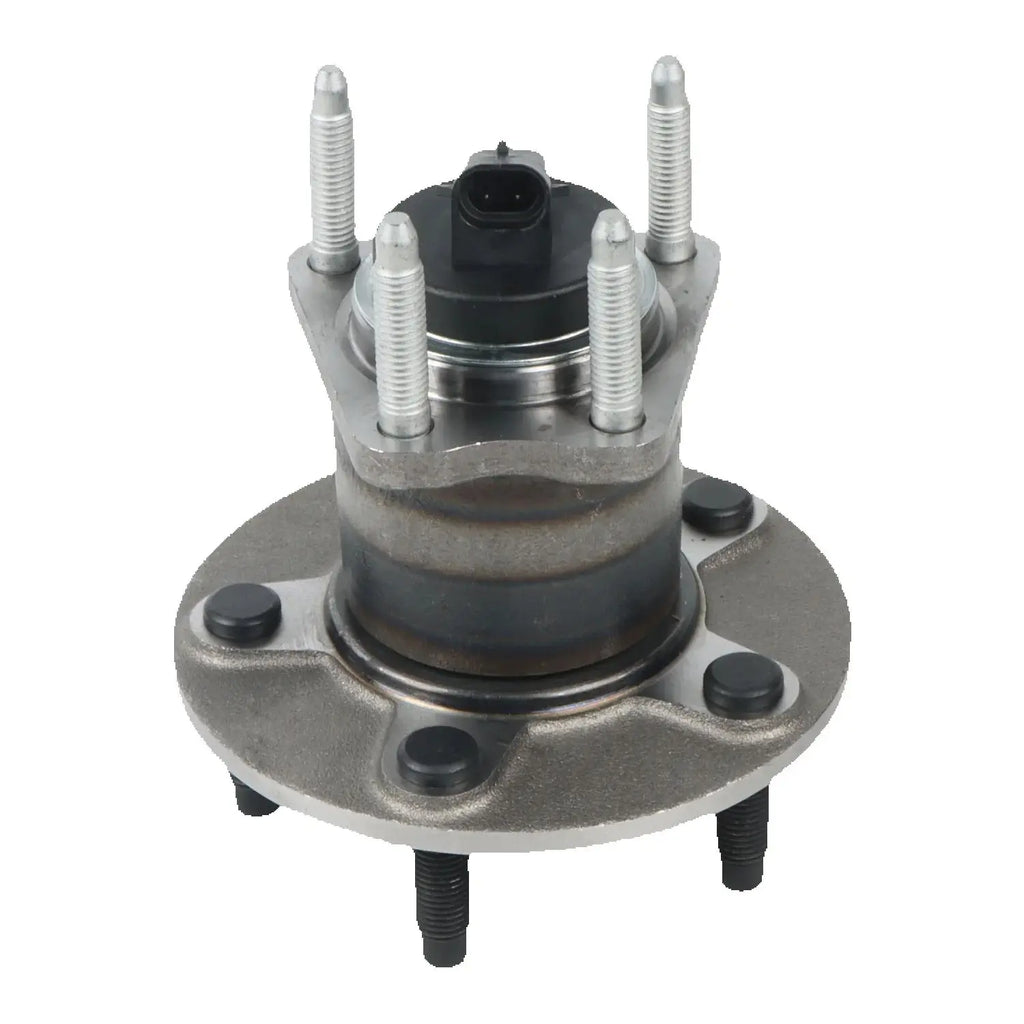 Wheel Hub Bearing Assembly FOR Chevy Cobalt HHR Malibu 2005-2010 512285 Car Accessories