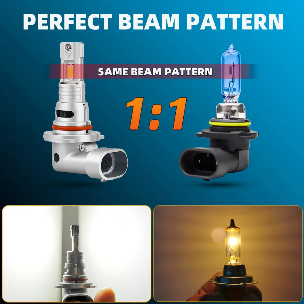 2-Piece LED Interior Light Kit for Toyota MR2 Spyder - Canbus Error-Free Bulbs | AUTOKITSHOP