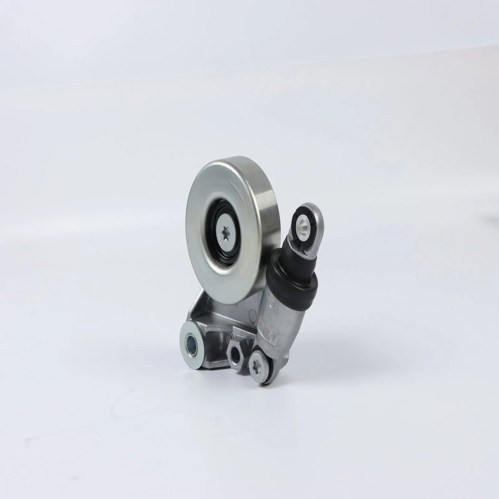 Tensioner Pulley 11750-2W20B FOR Nissan Y61 ZD30 2000-2014 Belt Tensioner Assy Car Accesso
