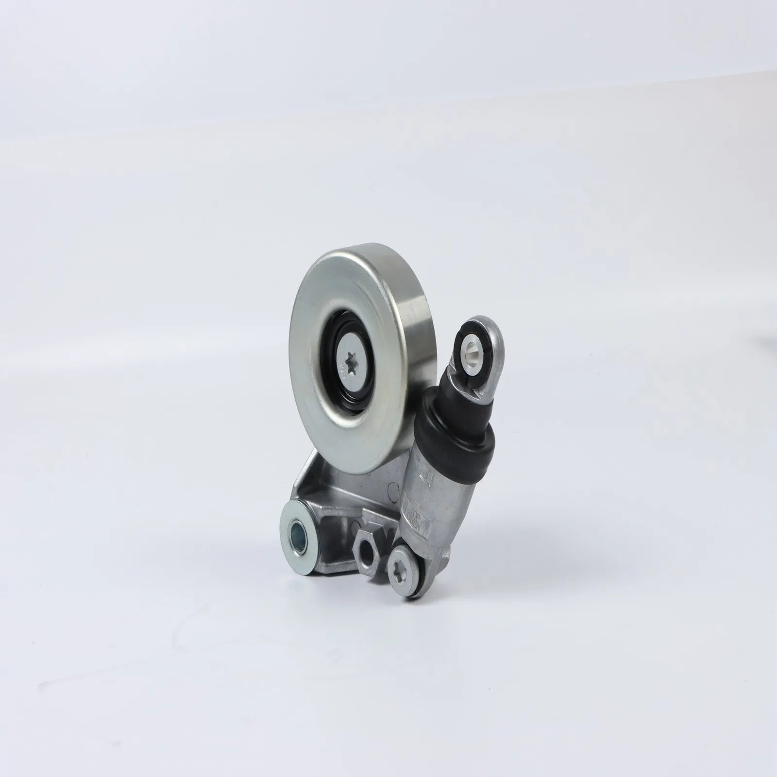 Tensioner Pulley 11750-2W20B FOR Nissan Y61 ZD30 2000-2014 Belt Tensioner Assy Car Accesso