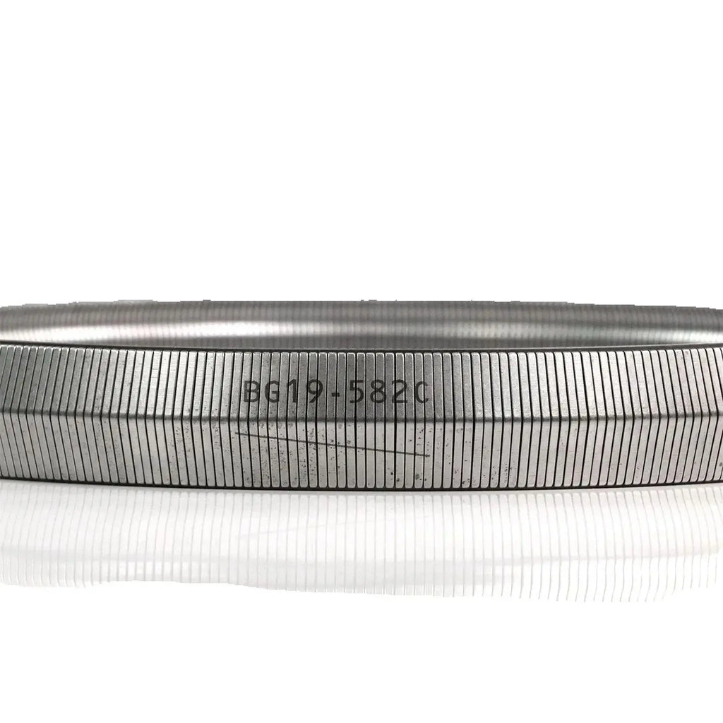 Steel Belt RE0F10D JF016E 901074 FOR Nissan Altima Rogue CVT Transmission Car Accessories