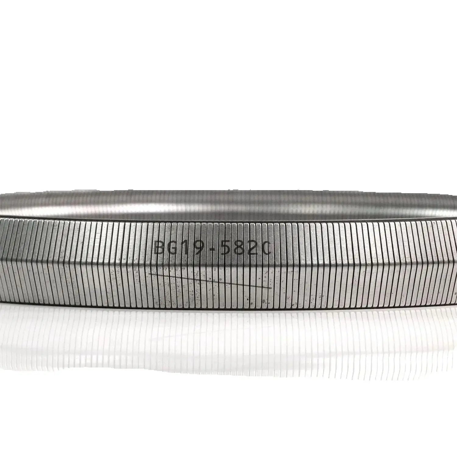 Steel Belt RE0F10D JF016E 901074 FOR Nissan Altima Rogue CVT Transmission Car Accessories
