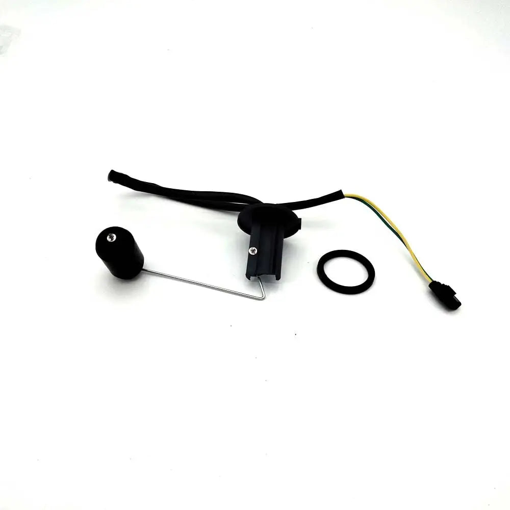 Fuel Sending Unit Sensor For 05-14 Honda TRX500 Foreman Rubicon 500 Foreman 500