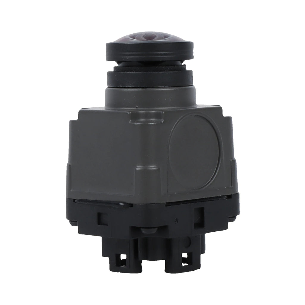 SINOCMP Park Assist Camera LR052028 CPLA-19H422-AC CPLA-19H422-BA For Discovery Range Rove