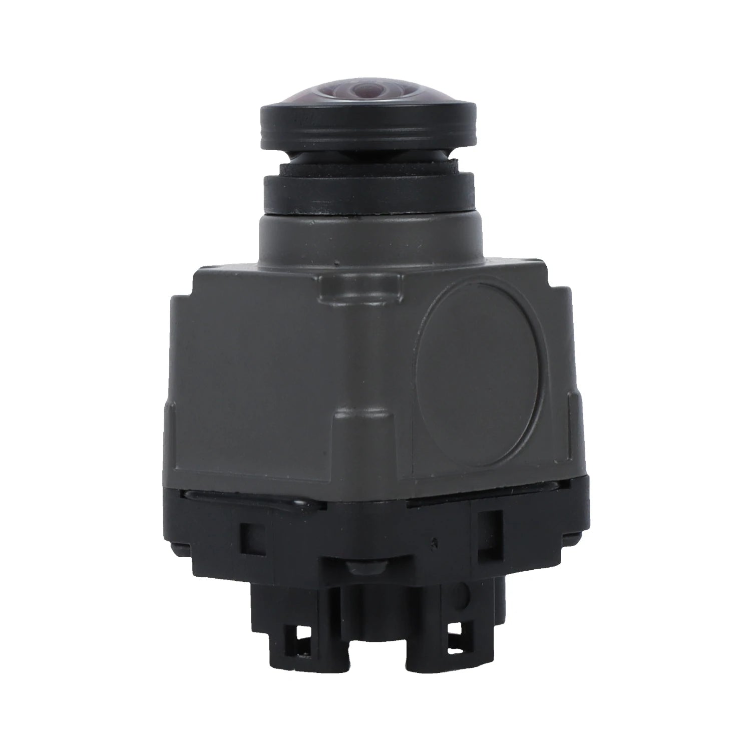 SINOCMP Park Assist Camera LR052028 CPLA-19H422-AC CPLA-19H422-BA For Discovery Range Rove