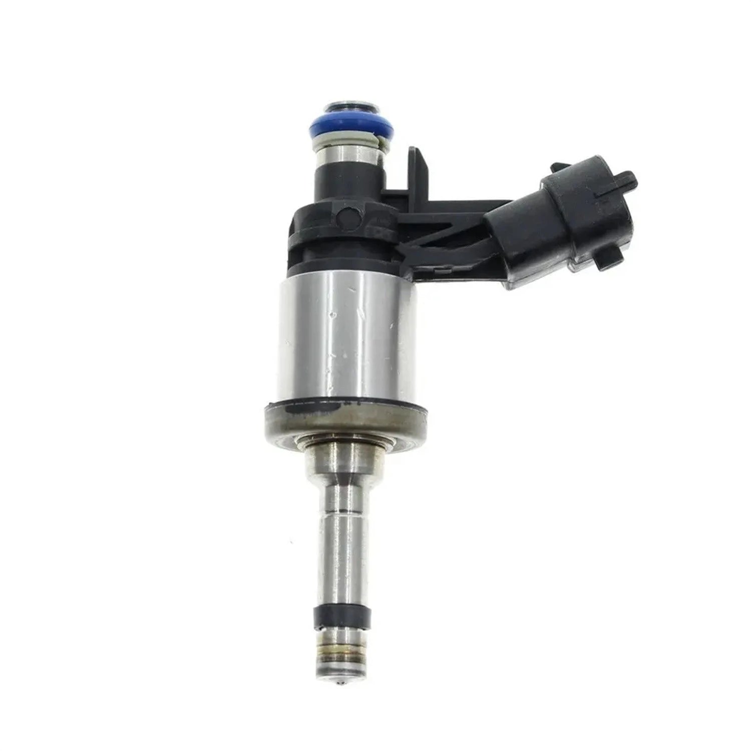 Fuel Injectors 0261500112 12636111 For Buick Regal Verano Chevrolet HHR Saturn Sky 2.0L Fu