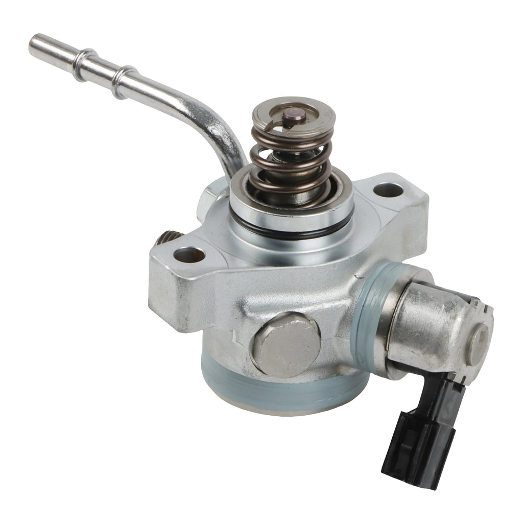 SINOCMP High Pressure Fuel Pump 167905J6305 167905J6A01 For Honda Pilot Ridgeline Acura 16