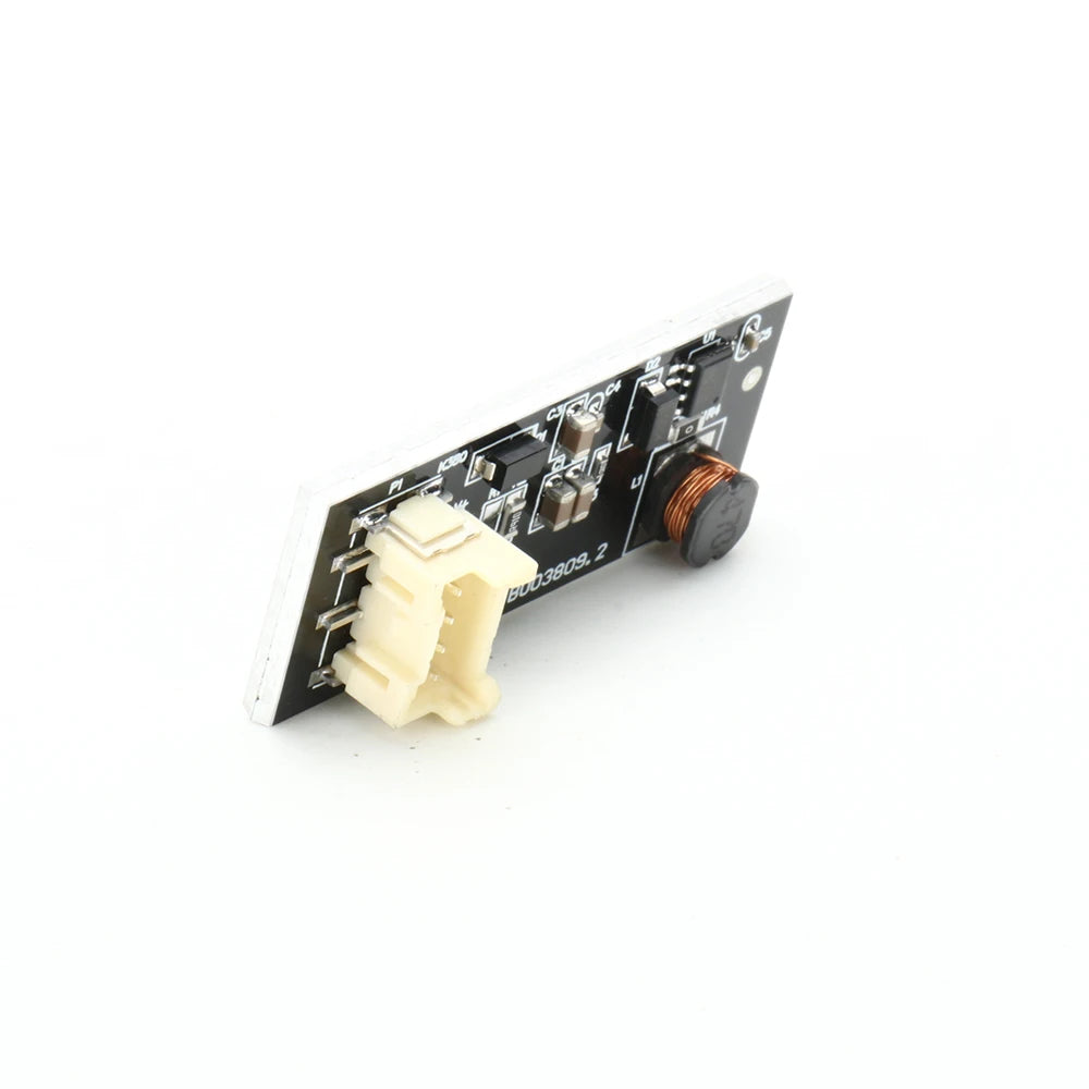 LED Source Module OEM B003809.2 Tail Light Module Control Unit Angel Eyes Module For BMW X