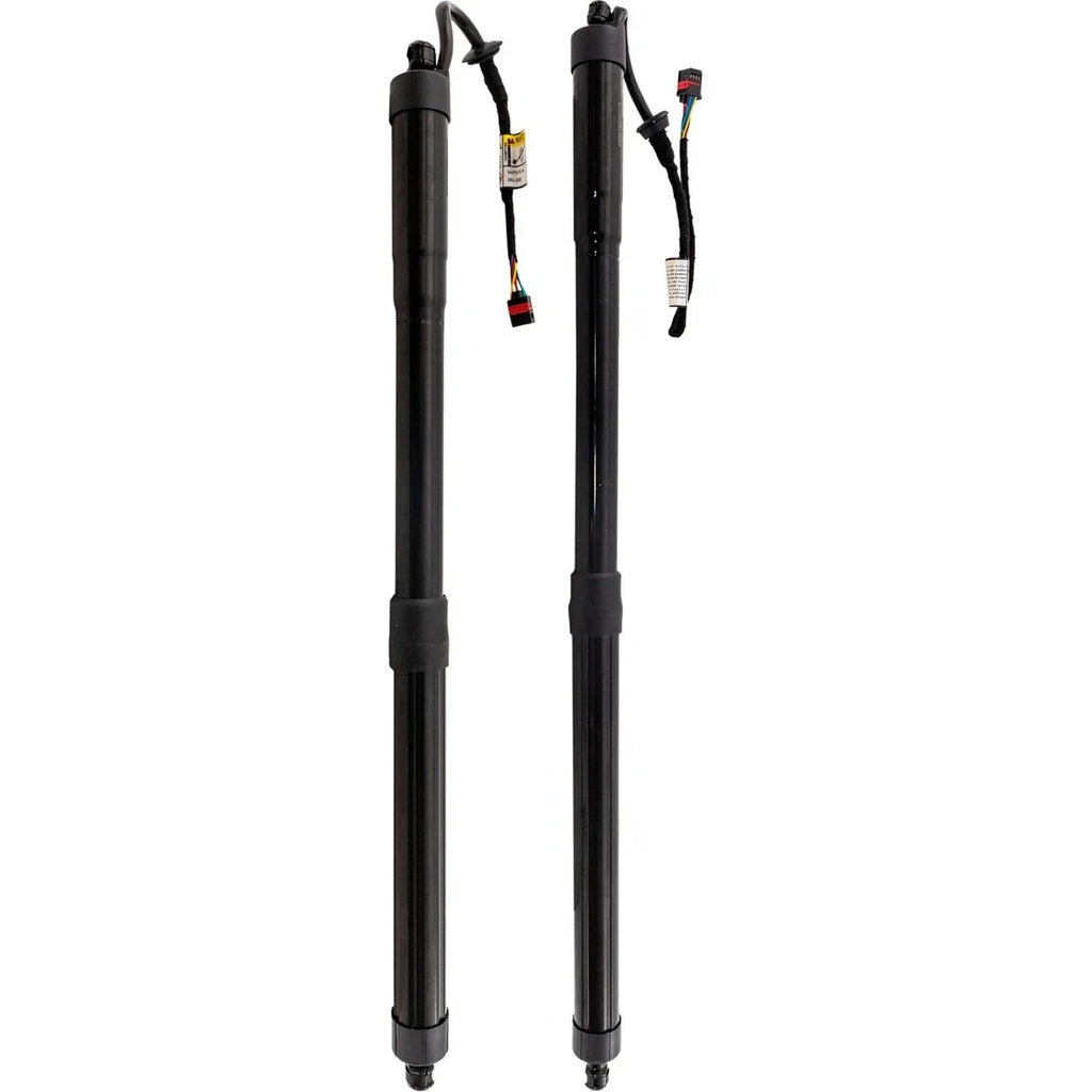 For DXA/CB7 FORD Grand C-Max 2010-2019 Tailgate Support Rod Rear Tailgate Strut Electric S | AUTOKITSHOP