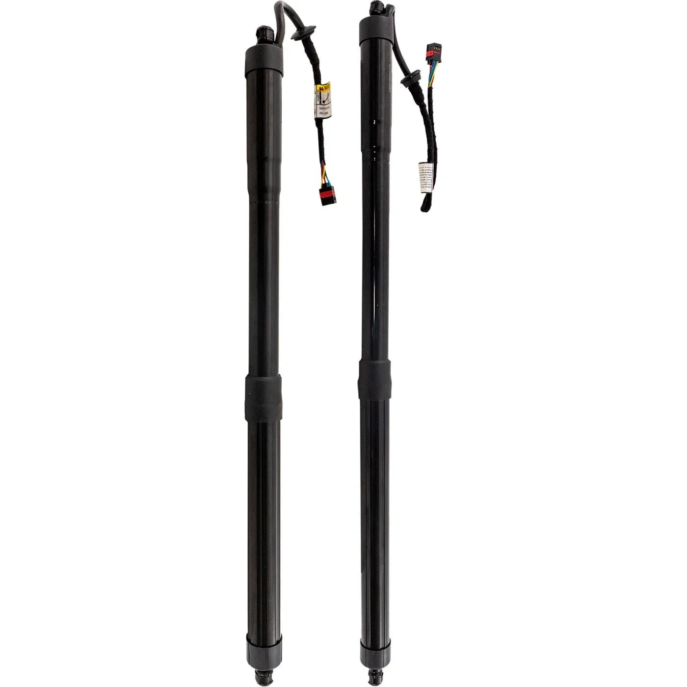 For DXA/CB7 FORD Grand C-Max 2010-2019 Tailgate Support Rod Rear Tailgate Strut Electric S | AUTOKITSHOP