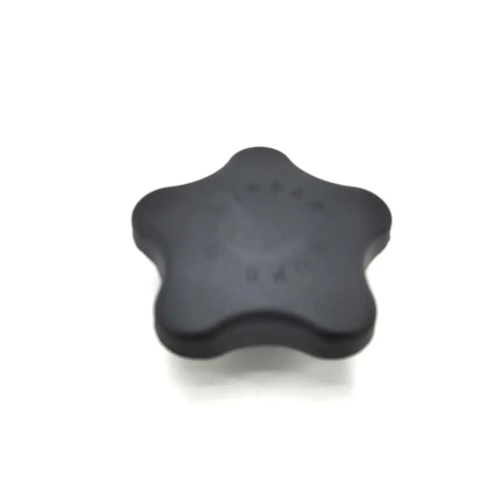 For 05-10 Chevrolet Colorado GMC Canyon Front Seat Lumbar Adjuster Control Knob