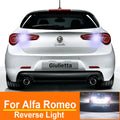 LED Interior Light Kit for Alfa Romeo Giulietta 147 156 159 166 Brera Mito Spider GTV P21W Ba15s - Canbus Error-Free ...