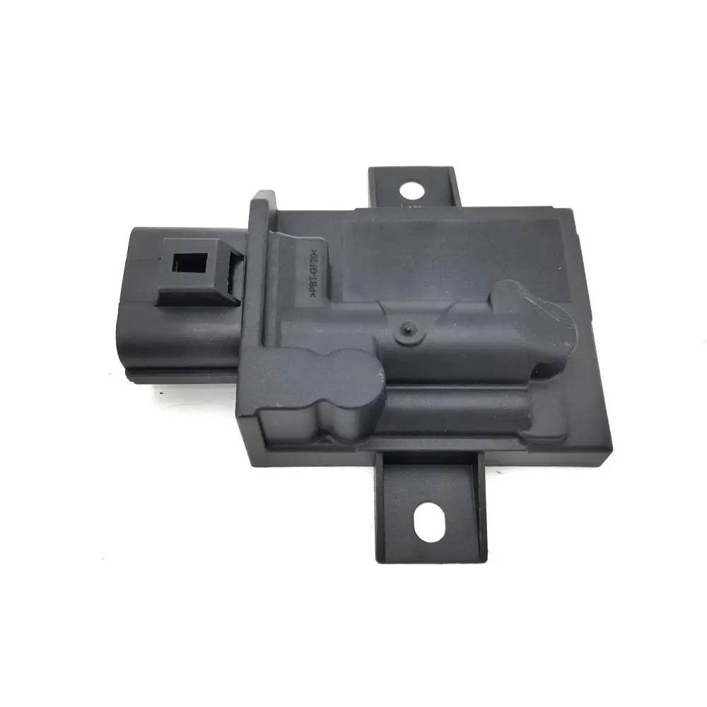 Fuel Pump Control Module For Jaguar XE XF Pace Land Range Rover lV Evoque Sport