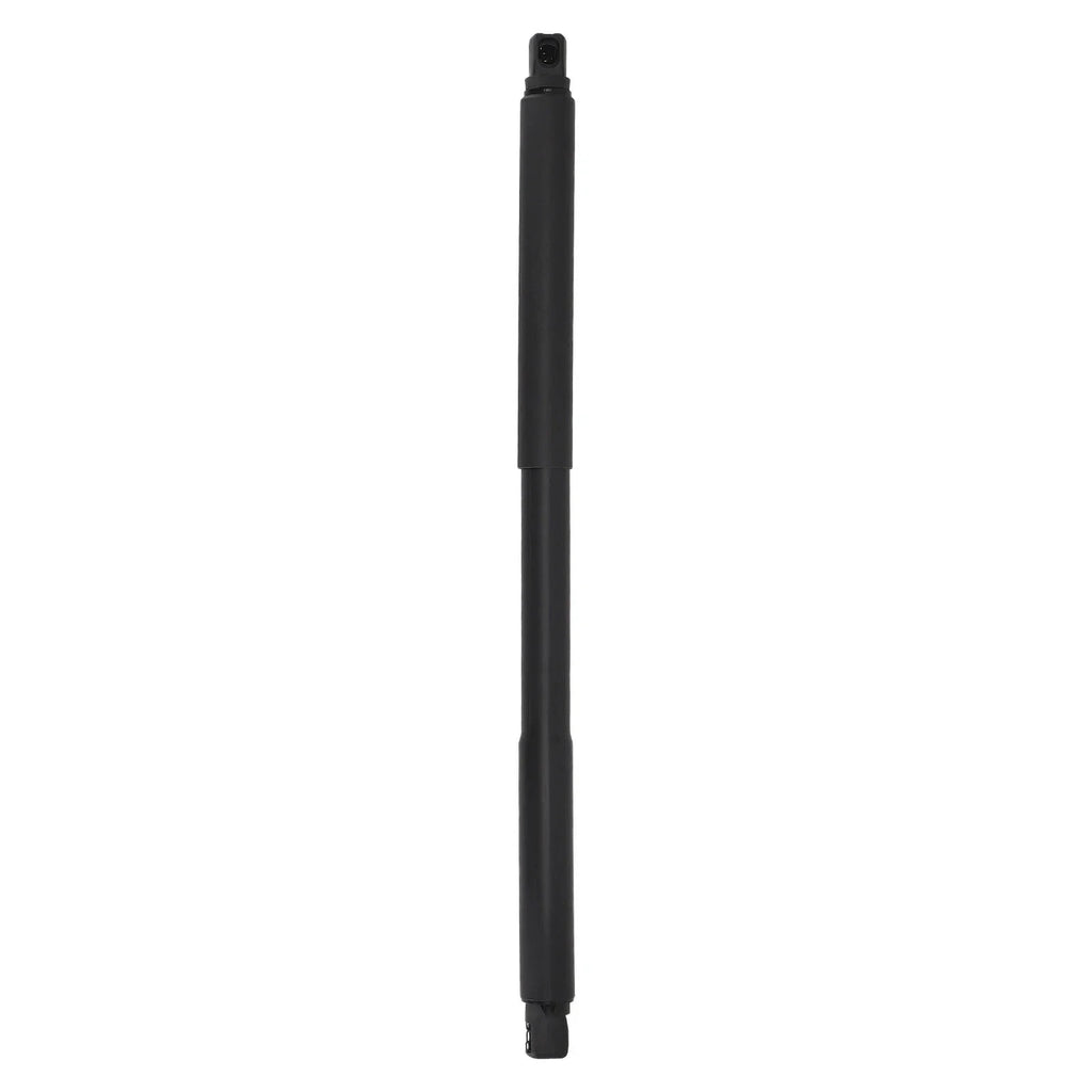 1668901130 1669802164 RH Tailgate Power Lift Supports LH Tailgate Gas Spring Struts For 20 | AUTOKITSHOP