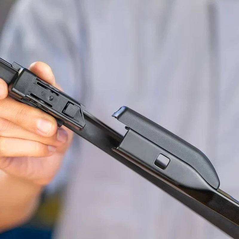 BOSCH Aerotwin For Front Windshield Wiper Blades Suitable For Tesla Model 3 Model L ModelS