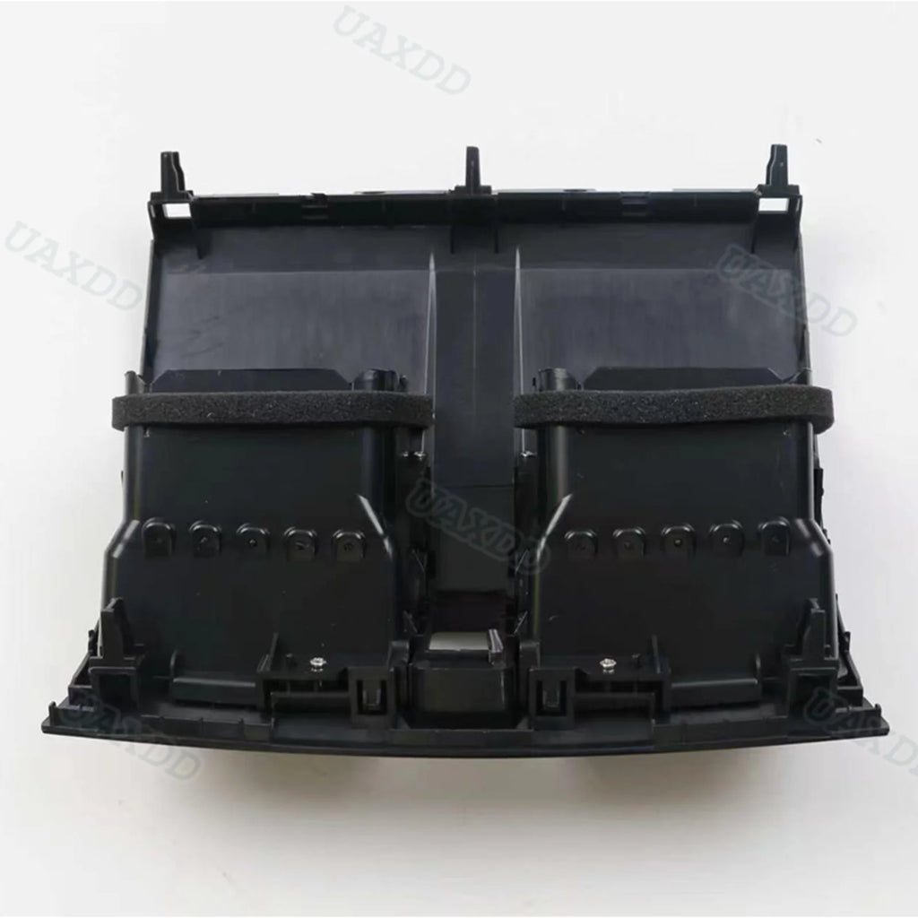 RGB - Ambient Light - for Honda 2008-2011 - Car Interior Lighting