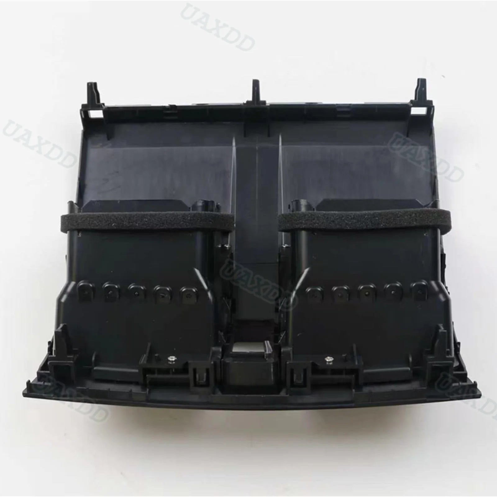 RGB - Ambient Light - for Honda 2008-2011 - Car Interior Lighting