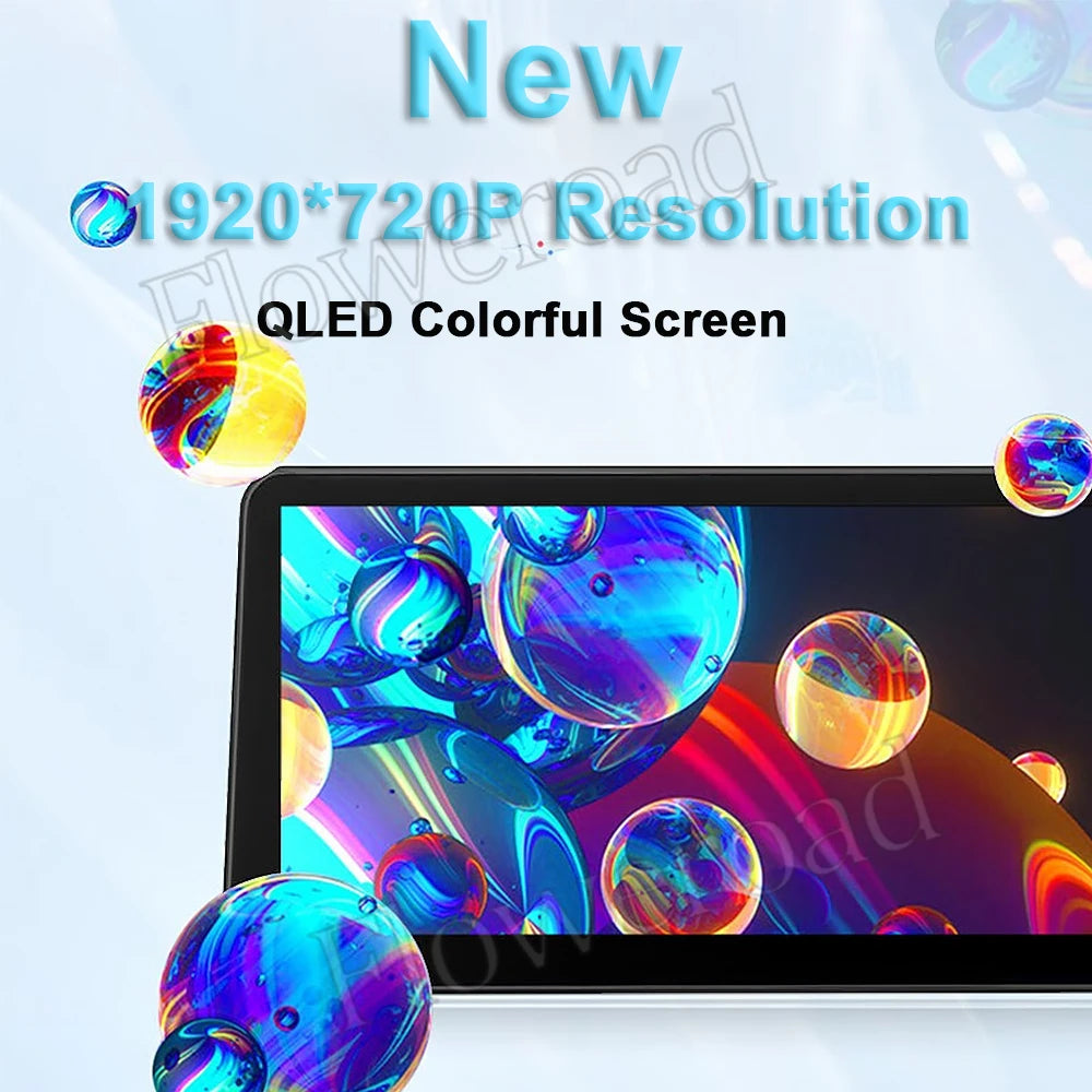 Android 15 For Changan CS75 2013 -2016 8G 256G Car Radio Car Multimedia Player GPS WIFI BT | AUTOKITSHOP