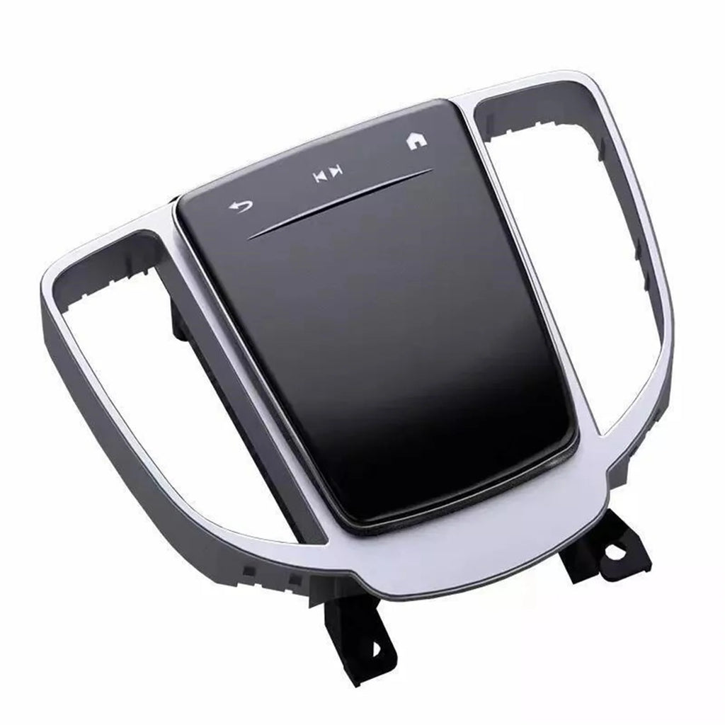 LED Interior Light Kit for GLC - Canbus Error-Free Interior Bulbs
