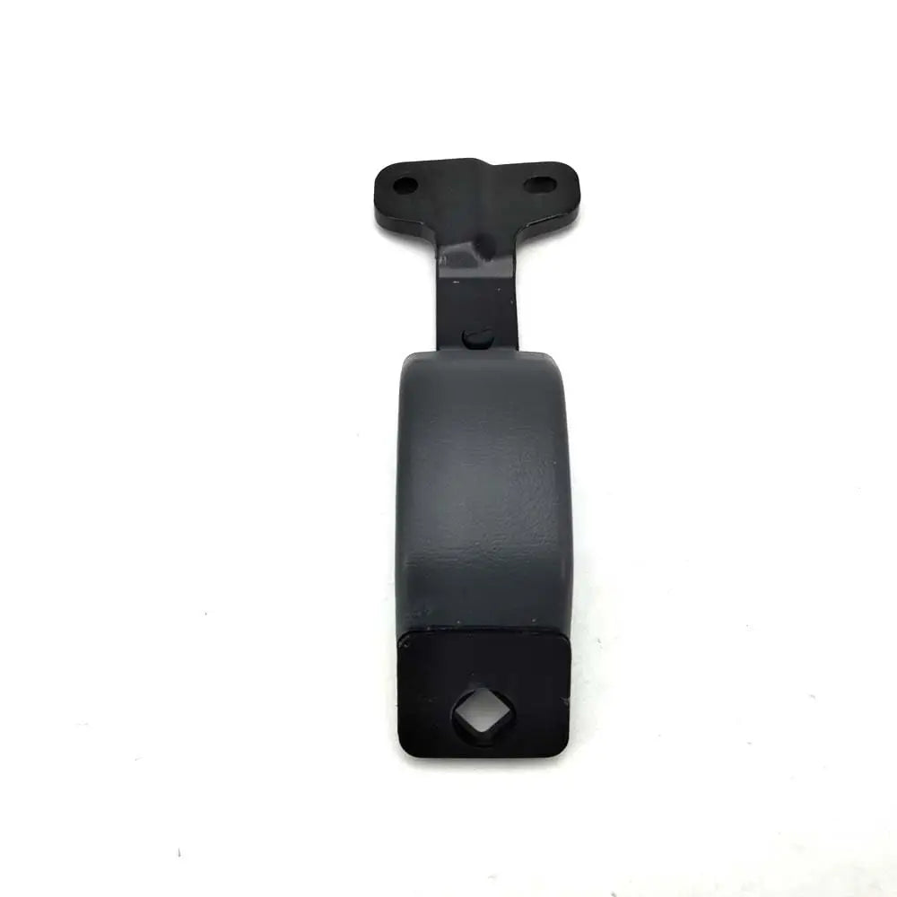 Battery Hold Down Clamp 74404-35140 For Toyota Tacoma 1995-2004, 4Runner 1996-02