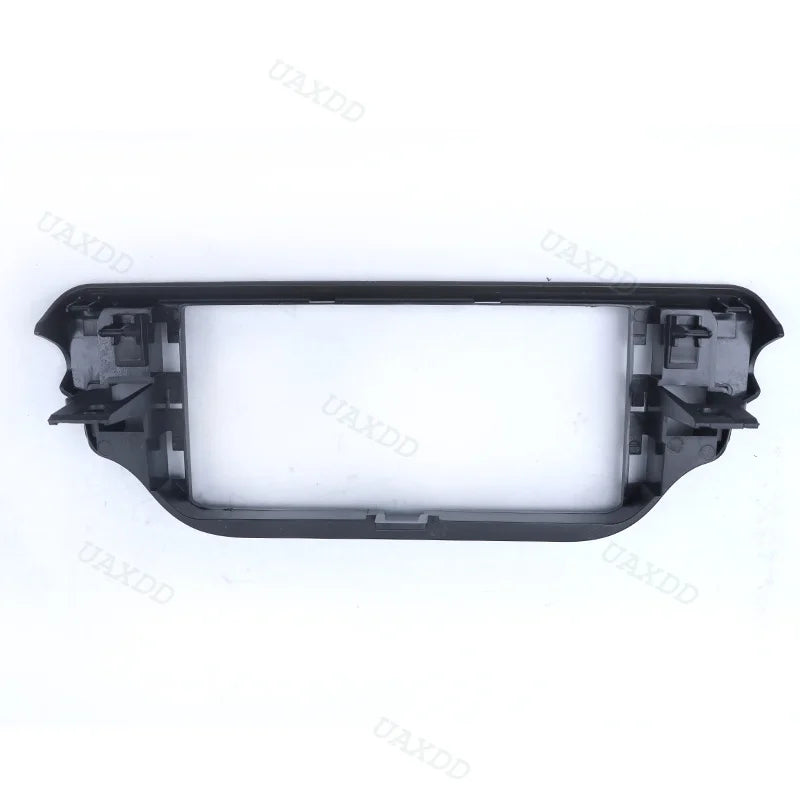 For 2020-2023 TOYOTA RAV4 12.3 10.25 inch 2 Din Car radio Android frame fascia cable video