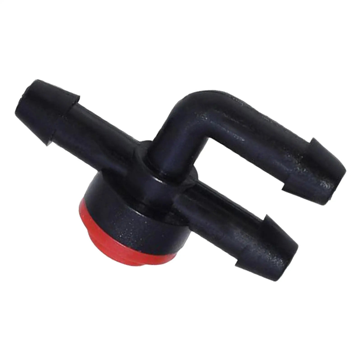 61667045427 Modification Assembly Professional Easily Install Portable PP Vehicl for BMW R50 R53 - Automotive LED Light
