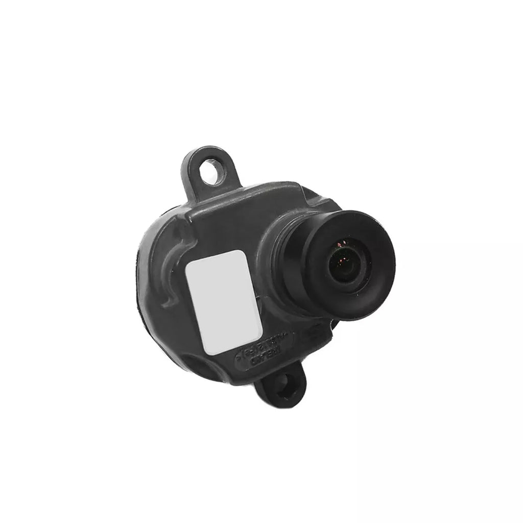 Front Bumper Left Side View Camera 66539240352-01 9240352 Parking Assist Camera For BMW F3