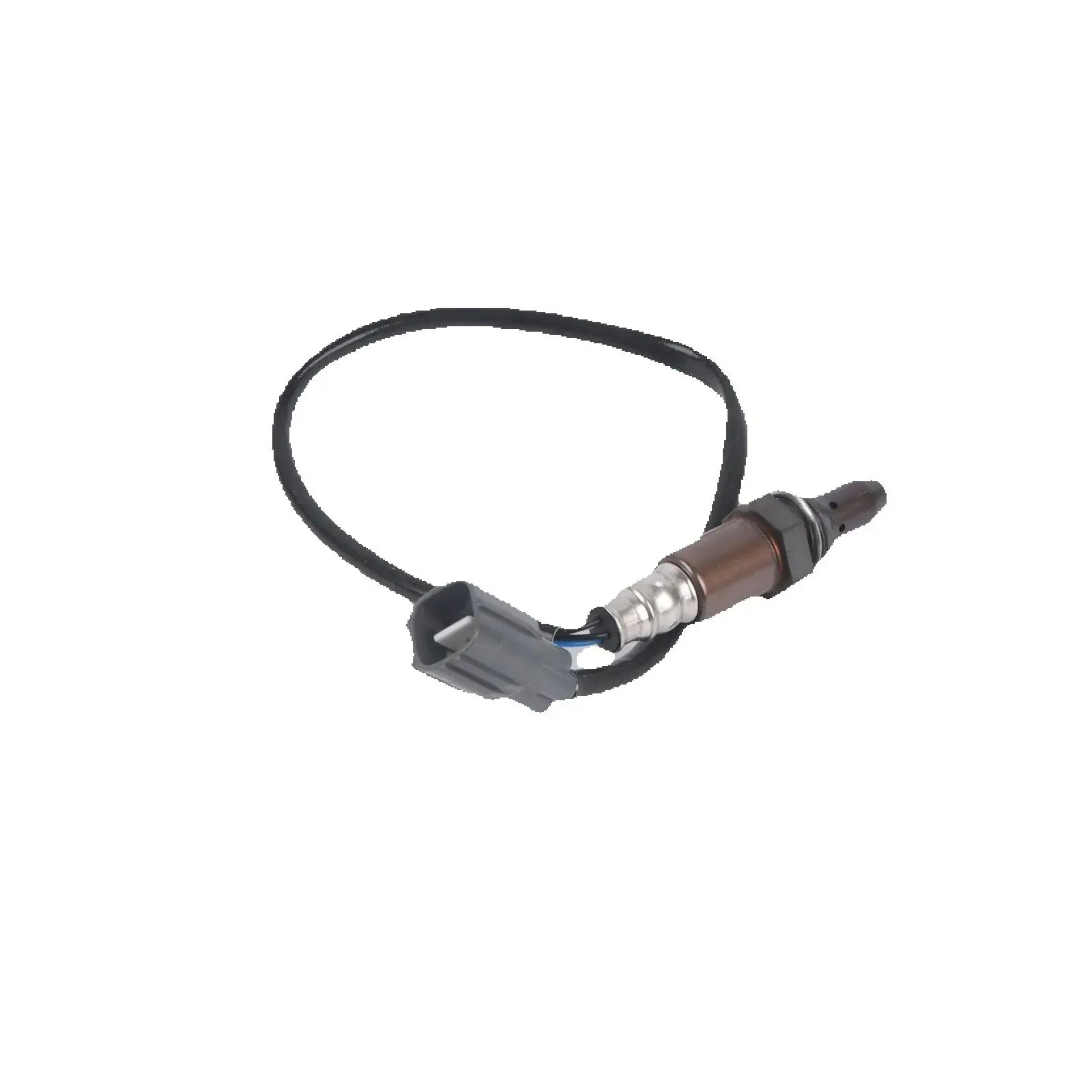 Oxygen Sensor Upstream AFR 234-9008 FOR Lexus Vibe 2003-2008 Air Fuel Ratio Sensor Car Acc