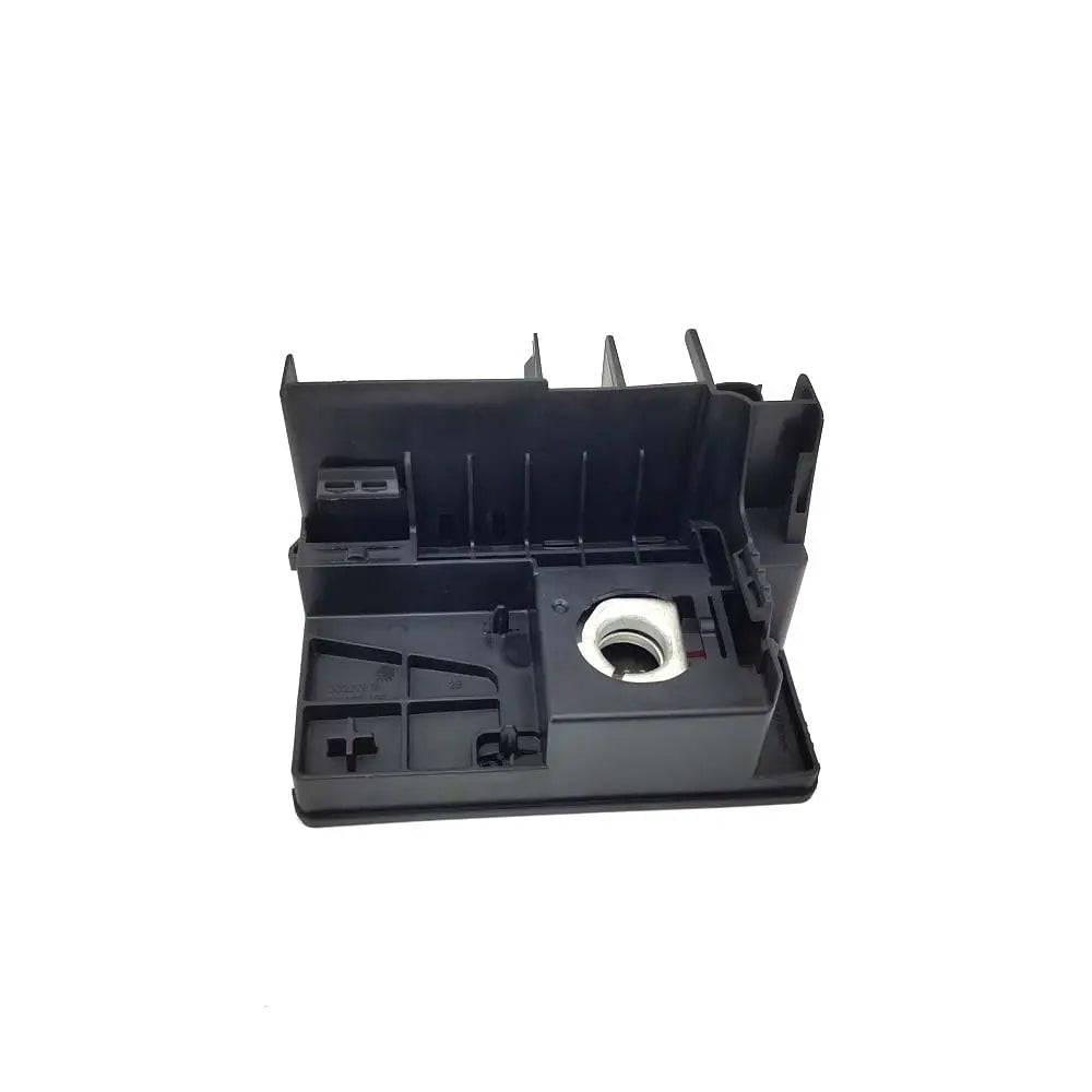 Car Fuse Box Battery Terminal 84335366 84131629 For Chevrolet Malibu 2019-2020