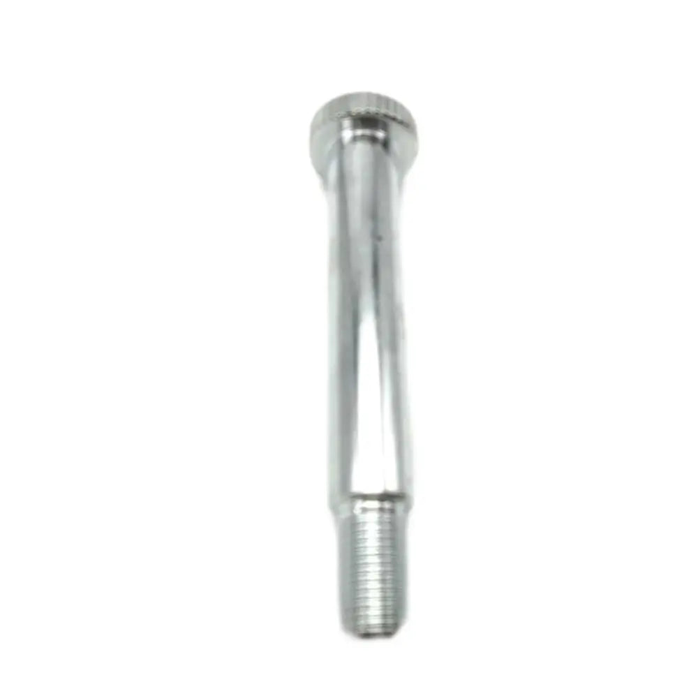 Suspension Control Arm Lower Shaft Bolt Pin For NISSAN Frontier Hardbody Xterra