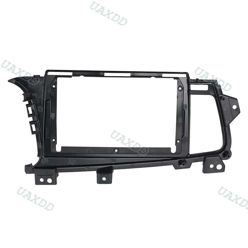 For 2011-2015 Kia Accent K5 9INCH Optima Car Radio Android Stereo Audio Screen Multimedia