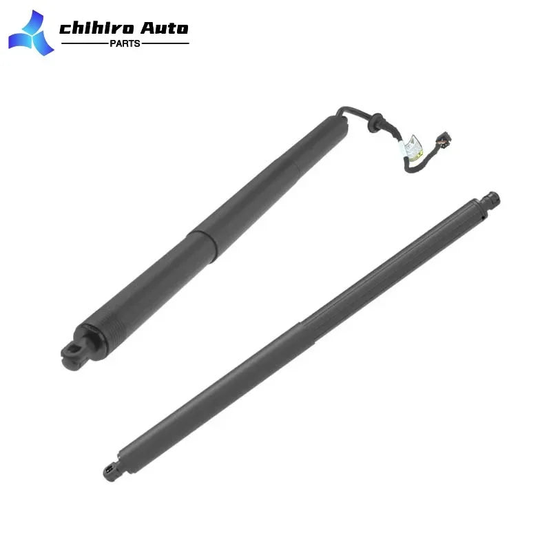 Tailgate Support Rod Power Hatch Lift Support 84133944 84569355 84470044 84800899 For Chev | AUTOKITSHOP
