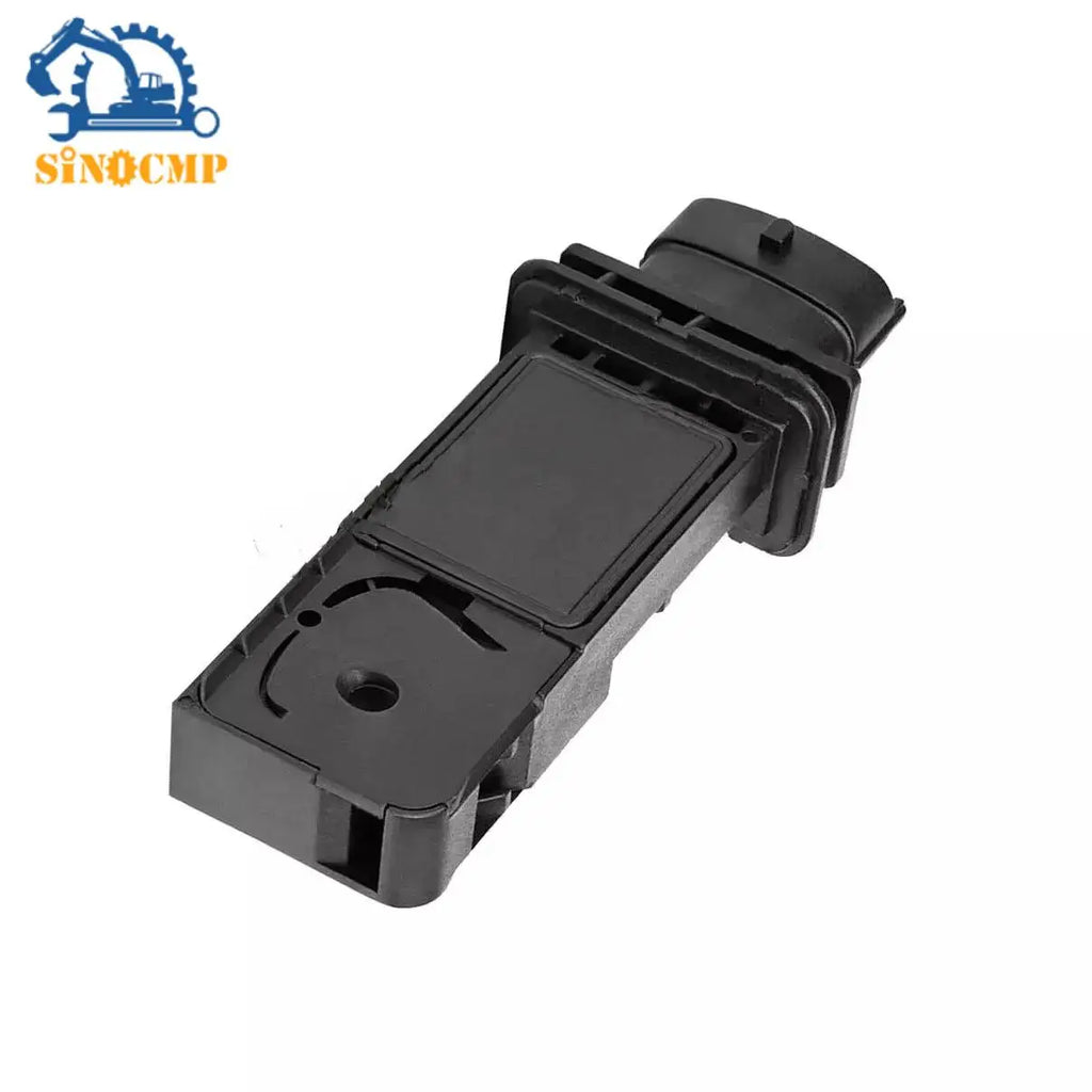 SINOCMP Camshaft Position Sensor 0280218185 A1560900048 1560900048 For Mercedes-Benz CLK63