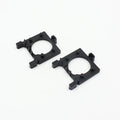 Retainer clips for Focus low beam H7 led headlight bulb base holder adapter H7 LED retaine
