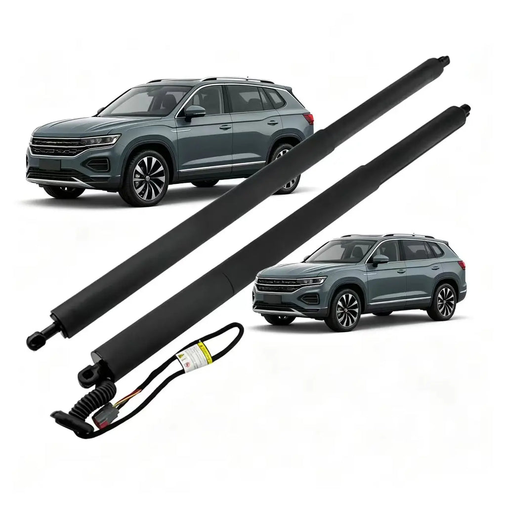 Electronic Tailgate Auto For 2021-2023 Hyundai Fourth Generation Santa Fe Electric Tailgat | AUTOKITSHOP