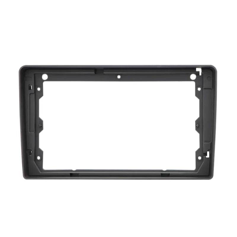 For 2004-2013 PEUGEOT CITROEN ELYSEE 9INCH Car Android frame panel fascia cable video harn
