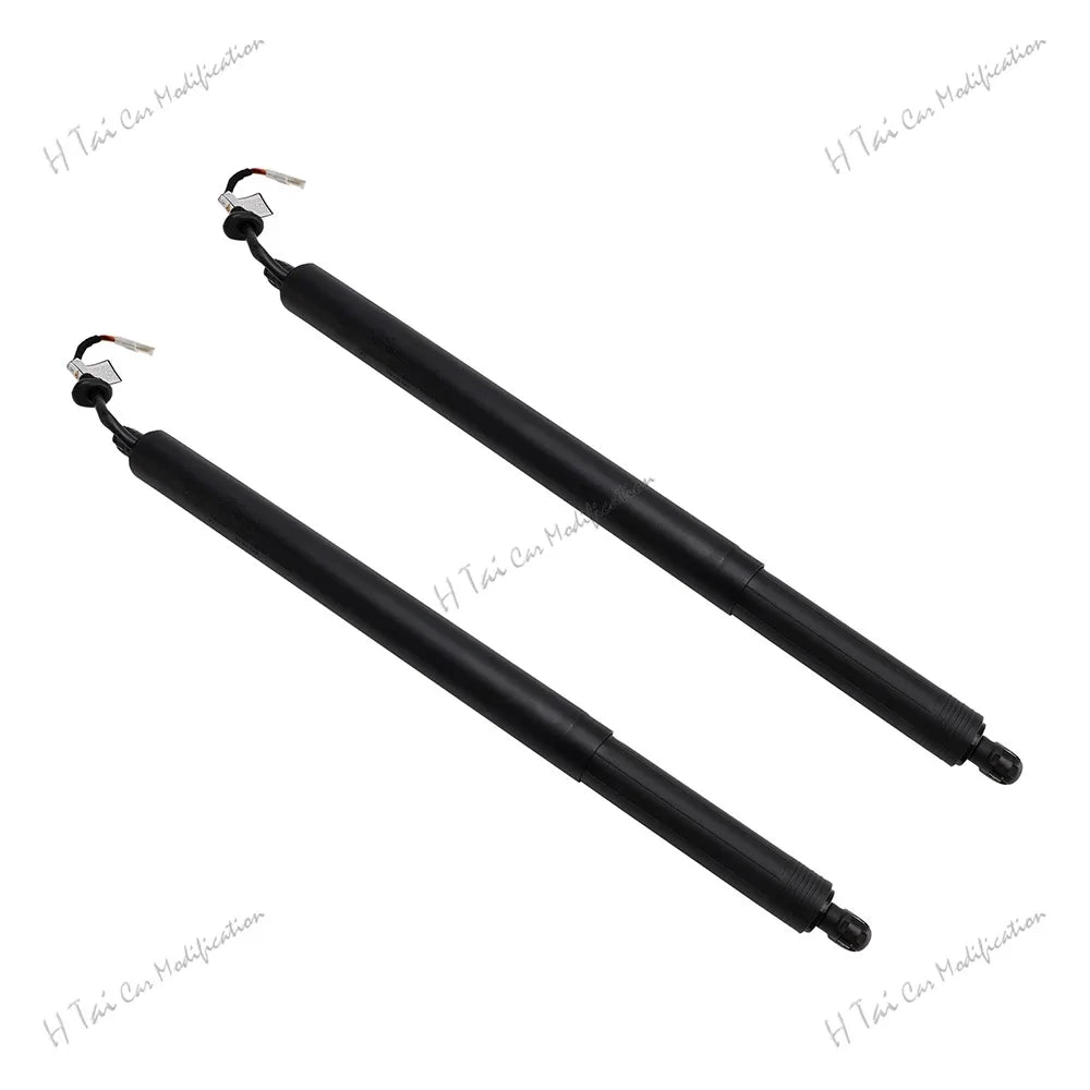 For BMW X5 G05 2019 2020 2021 Trunk Liftgate Rear Power Hatch Lift Electric Tailgate Lift  | AUTOKITSHOP