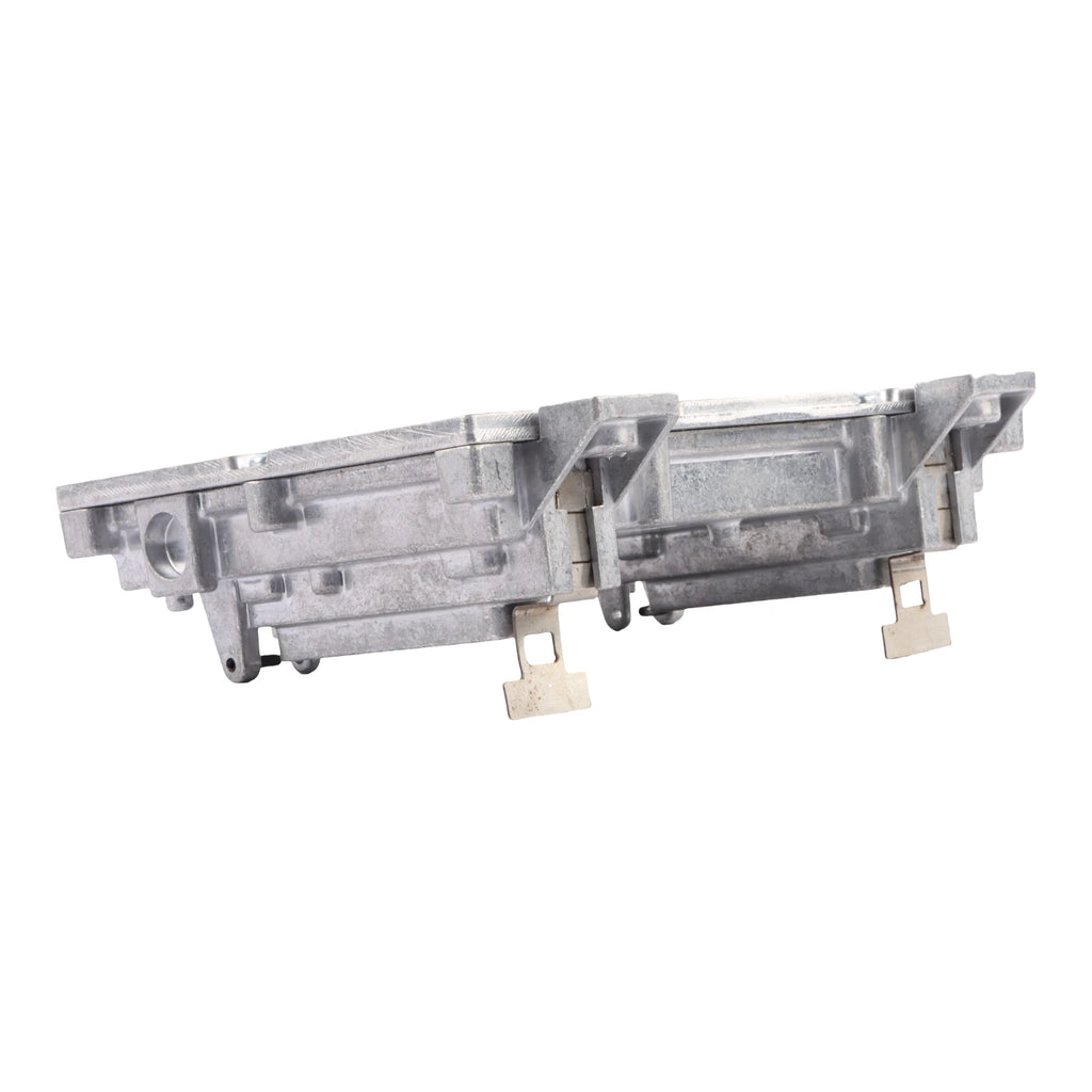 D4D EAE2 Engine Controller VOE22417693 22417693 10628078 22504501 For Volvo EC140B EC140BL