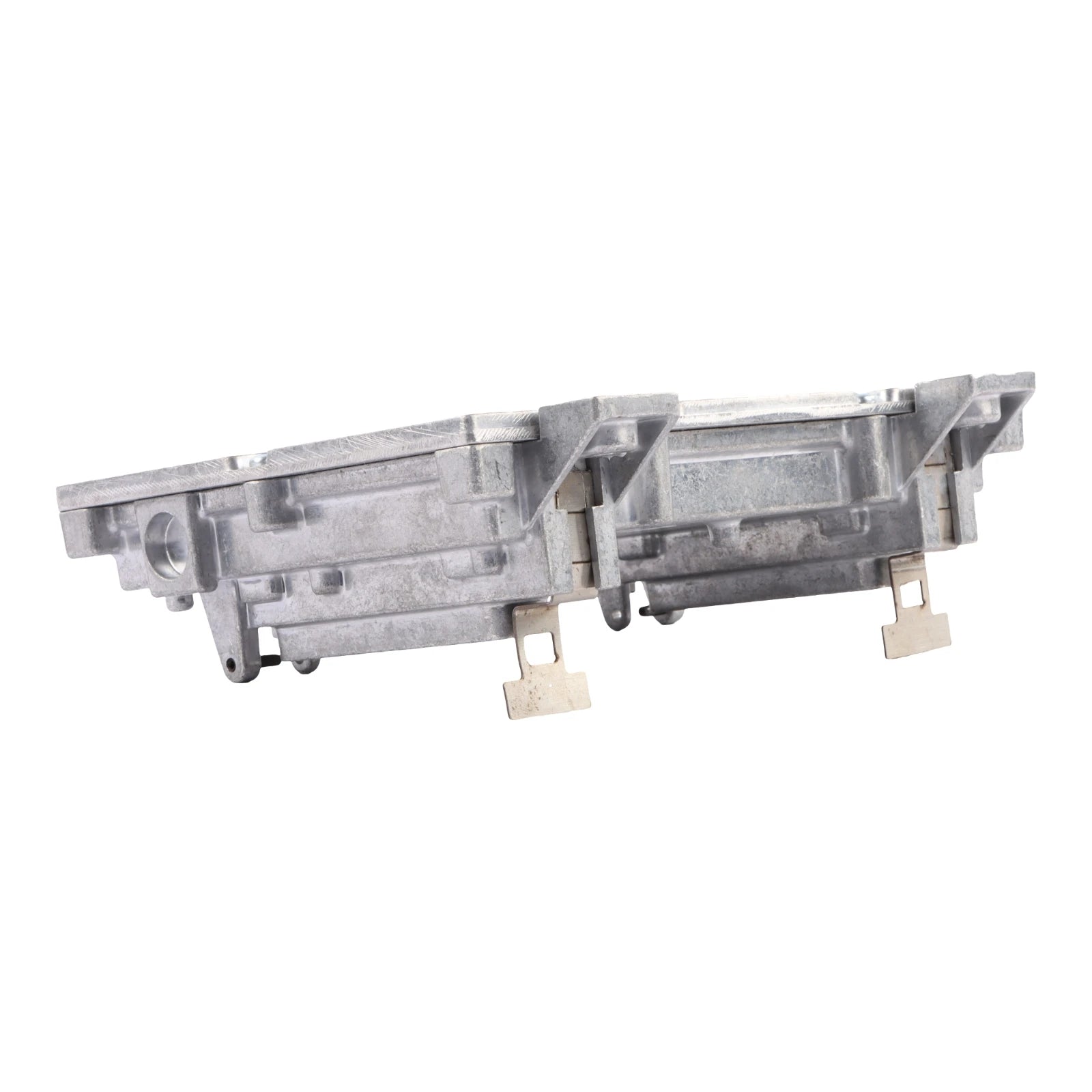 D4D EAE2 Engine Controller VOE22417693 22417693 10628078 22504501 For Volvo EC140B EC140BL