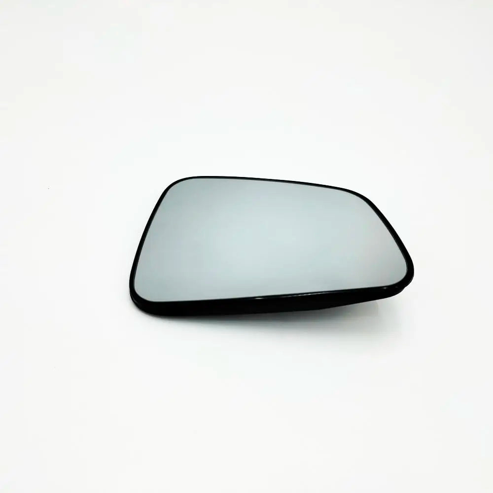 Right Side Mirror Glass w/Back Plate For Trax LS GM1325162 42492863
