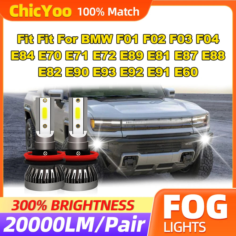 Fit Fit For BMW F01 F02 F03 F04 E84 E70 E71 E72 E89 E81 E87 E88 E82 E90 E93 E92 E91 E60 60