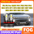 Fit Fit For BMW F01 F02 F03 F04 E84 E70 E71 E72 E89 E81 E87 E88 E82 E90 E93 E92 E91 E60 60