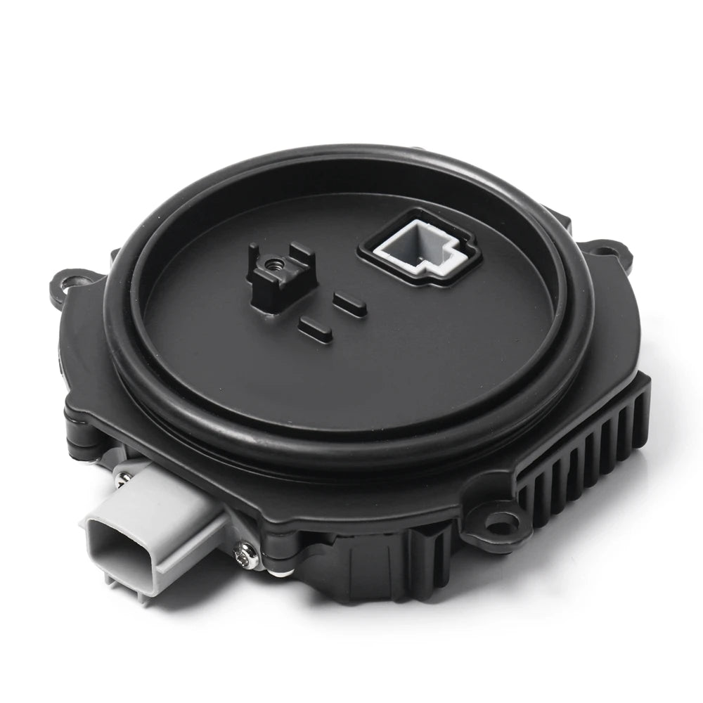 D2S D2R Xenon Headlight HID Ballast Control Unit Module LENA00L9NHA6454 For Mercedes-Benz