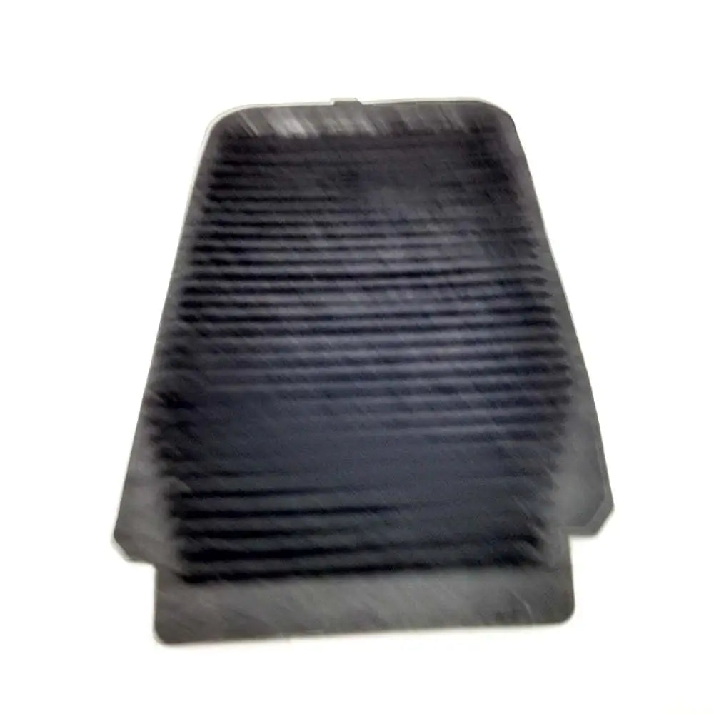 Battery Cooling Air Intake Filter Screen G92DH-47070 For Toyota Prius 2016-2022