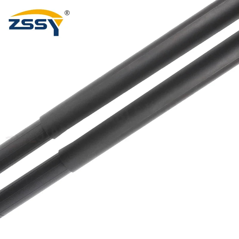 LR075420 LR075419 For 2014-2019Land Rover LR DISCOVERY SPORT L550 2.0T POWER LIFTGATE STRU | AUTOKITSHOP