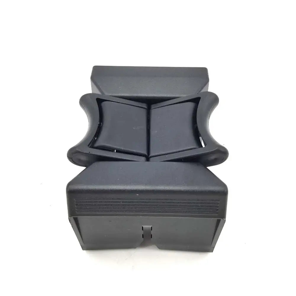 For 1999-2003 Lexus RX300 Front Center Cup Holder Insert 55618-48010, 5561848010