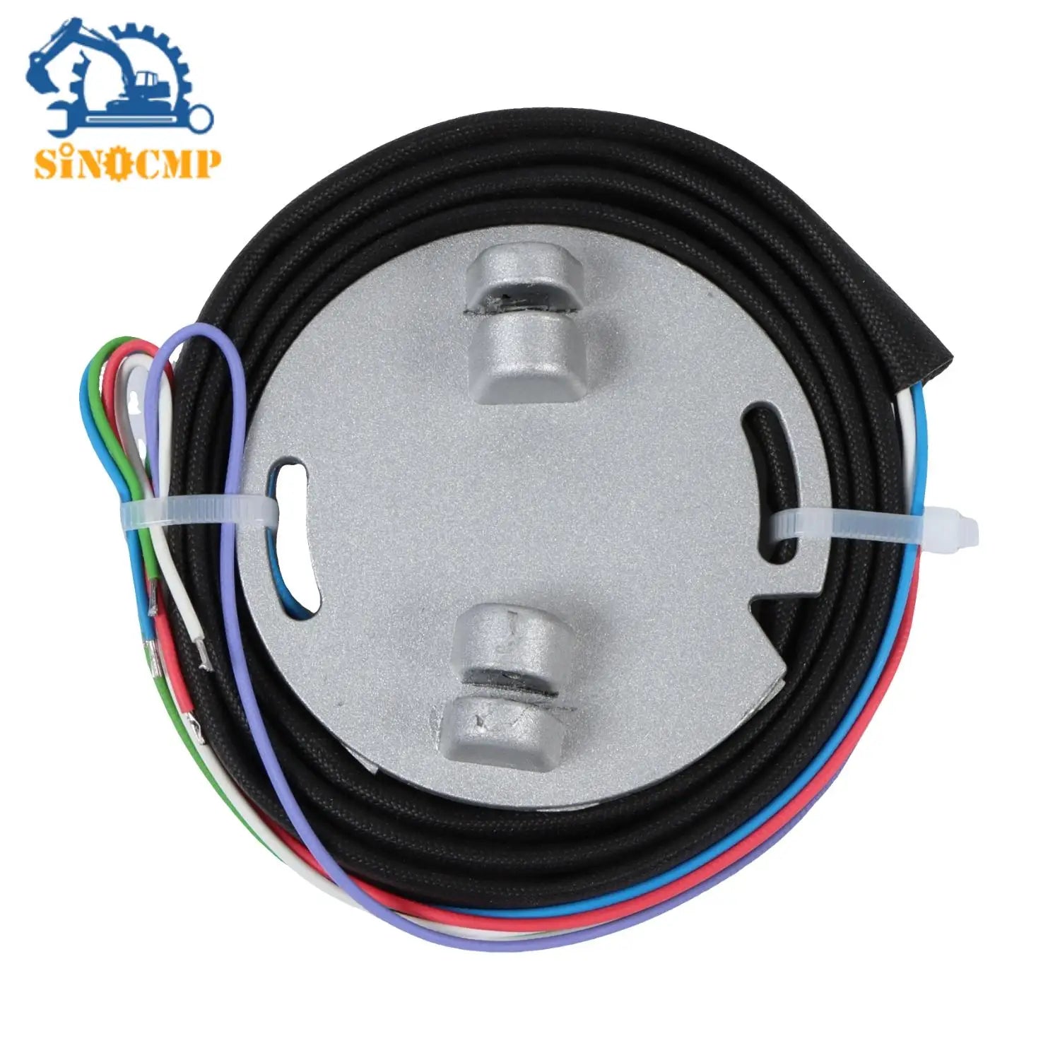 Electronic Ignition Module Fits For Harley-Davidson High Performance 53-644 Motorcycle Acc