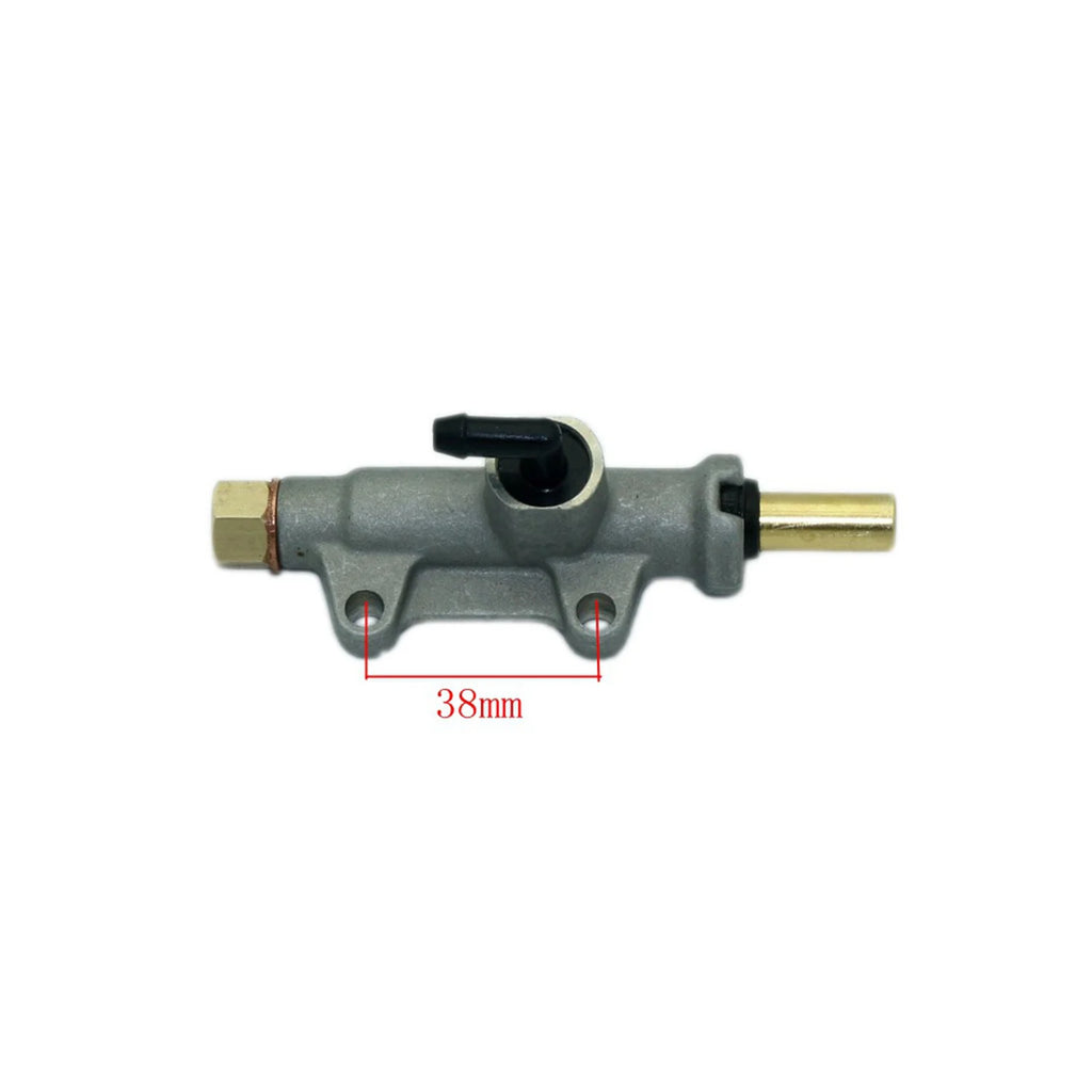 Motorcycle Tuning Brake Rear Brake Pump 1911113 1910790 1910301 For Polaris Sportsman Scra